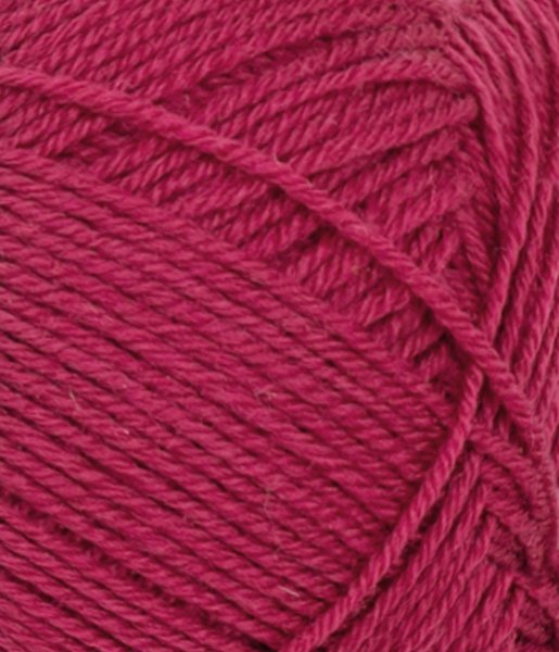 Sunday, 4255, Rumba Red