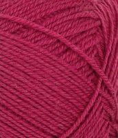 Sunday, 4255, Rumba Red