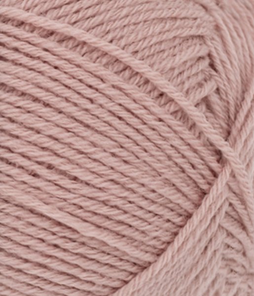 Sunday, 4332, St&oslash;vet Rose