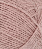 Sunday, 4332, St&oslash;vet Rose