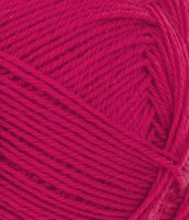 Sunday, 4600, Jazzy Pink