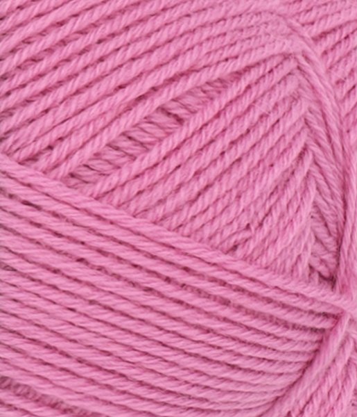 Sunday, 4626, Shocking Pink