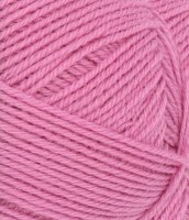 Sunday, 4626, Shocking Pink