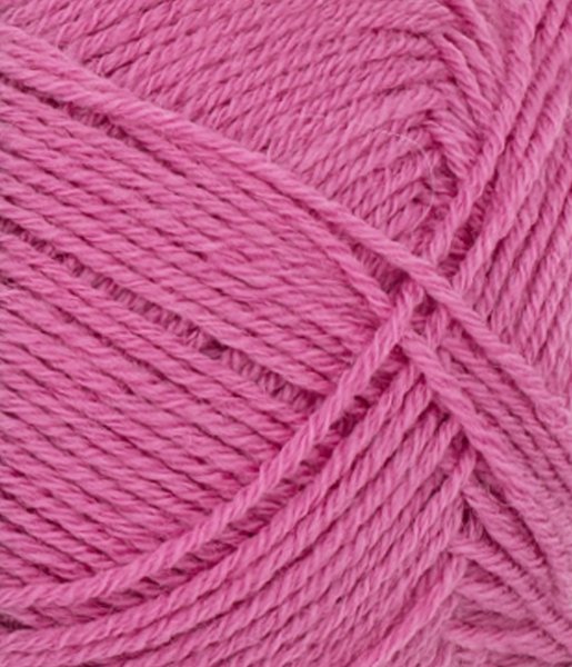 Sunday, 4628, Magenta