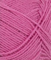 Sunday, 4628, Magenta