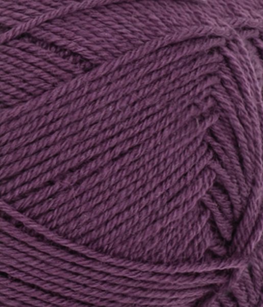 Sunday, 4672, Bj&oslash;rneb&aelig;rsaft