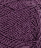 Sunday, 4672, Bj&oslash;rneb&aelig;rsaft