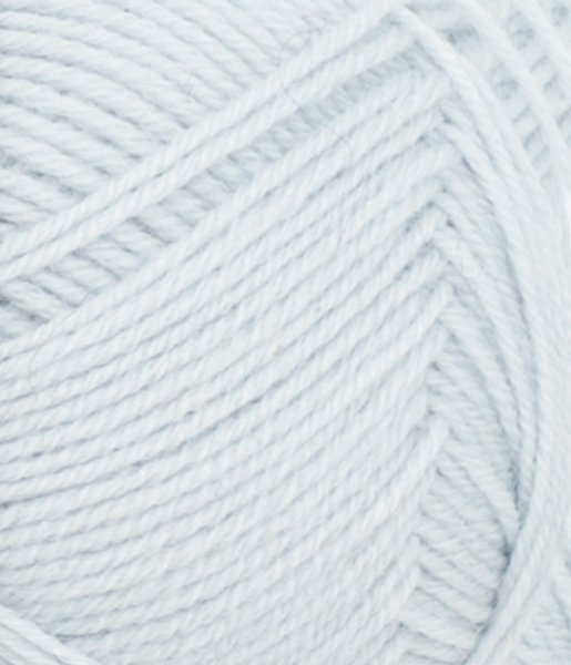 Sunday, 5811, Arctic Ice