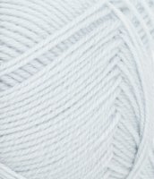 Sunday, 5811, Arctic Ice