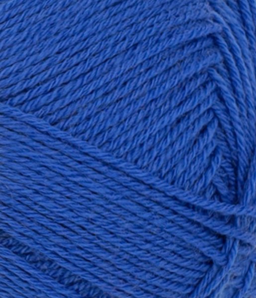 Sunday, 5845, Dazzling Blue