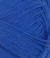 Sunday, 5845, Dazzling Blue