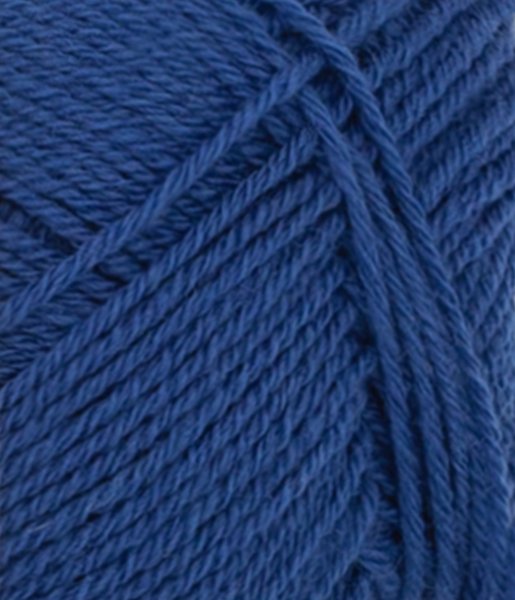 Sunday, 5846, Bl&aring;