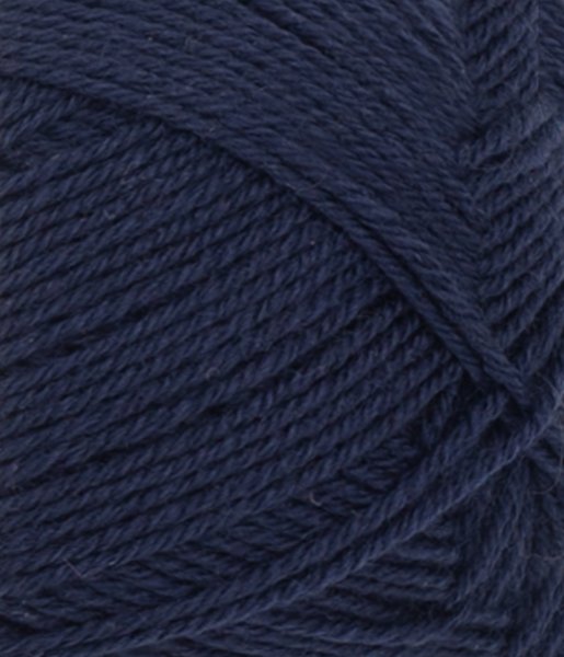 Sunday, 5882, Marinebl&aring;