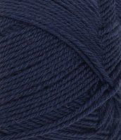 Sunday, 5882, Marinebl&aring;