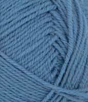 Sunday, 6042, M&oslash;rk Himmelbl&aring;