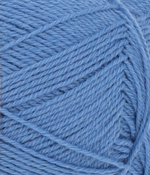 Sunday, 6044, Regatta Bl&aring;