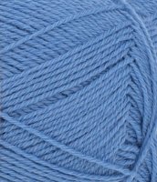 Sunday, 6044, Regatta Bl&aring;