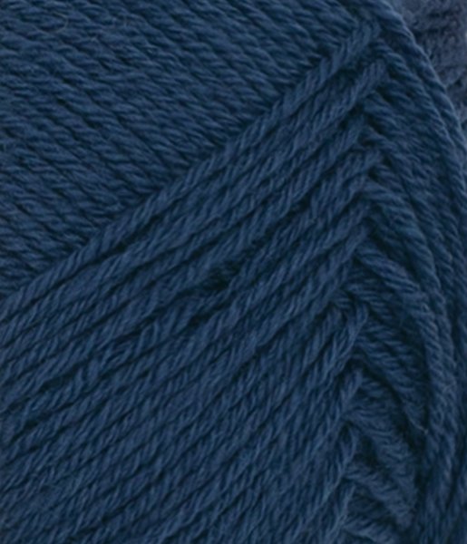 Sunday, 6062, M&oslash;rk bl&aring;