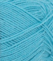 Sunday, 6315, Turkis