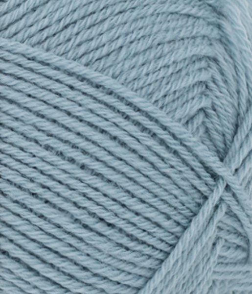 Sunday, 6501, Isbl&aring;