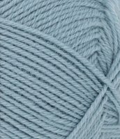 Sunday, 6501, Isbl&aring;