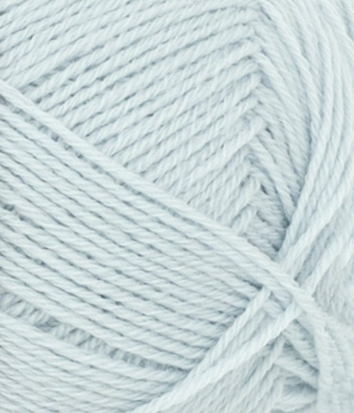 Sunday, 6520, Dream Blue