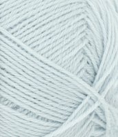 Sunday, 6520, Dream Blue