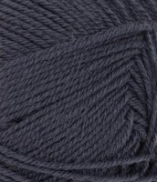 Sunday, 6581, M&oslash;rk Gr&aring;bl&aring;