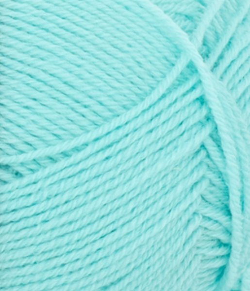 Sunday, 7213, Bl&aring; Turkis