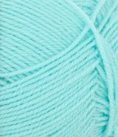 Sunday, 7213, Bl&aring; Turkis