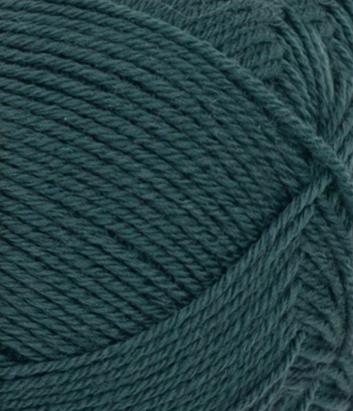 Sunday, 7281, Dyp Petrol