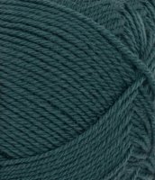 Sunday, 7281, Dyp Petrol