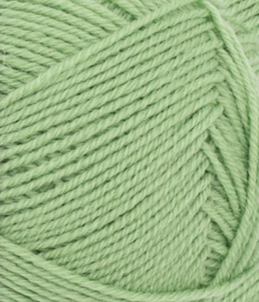 Sunday, 8733, Spring Green