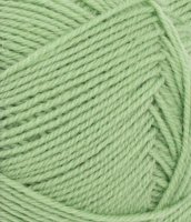 Sunday, 8733, Spring Green