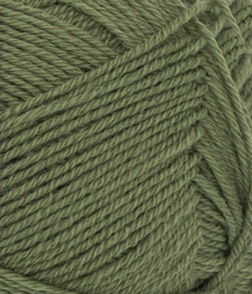 Sunday, 9062, Olivengr&oslash;nn