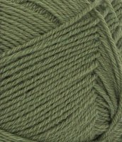 Sunday, 9062, Olivengr&oslash;nn