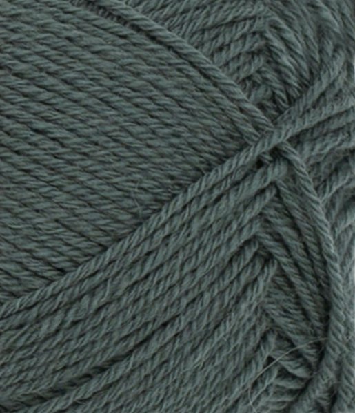 Sunday, 9080, Urban Chic