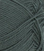 Sunday, 9080, Urban Chic