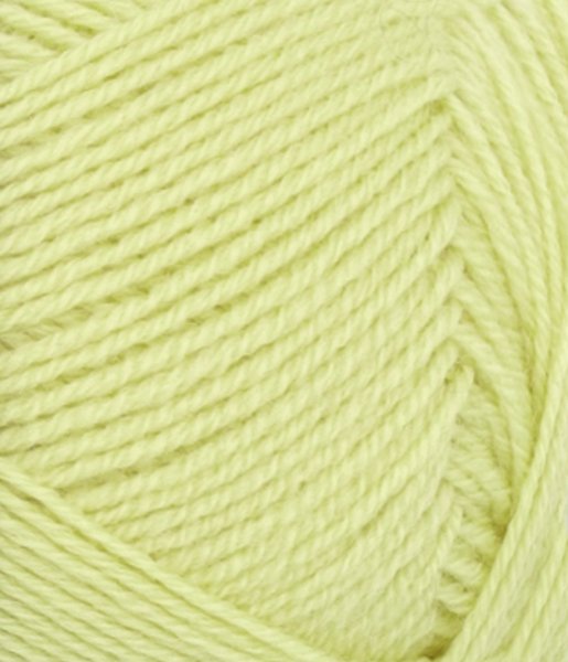 Sunday, 9523, Lime Punch