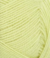 Sunday, 9523, Lime Punch