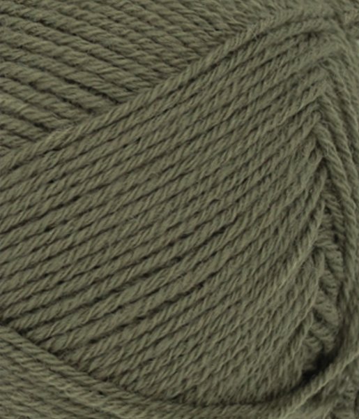 Sunday, 9561, Vintermose