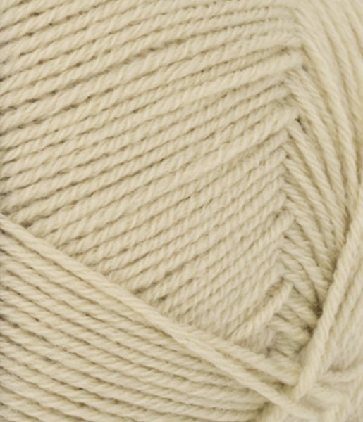 Sunday, 9822, Lys Chinos Gr&oslash;nn