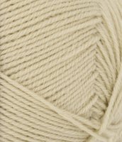 Sunday, 9822, Lys Chinos Gr&oslash;nn