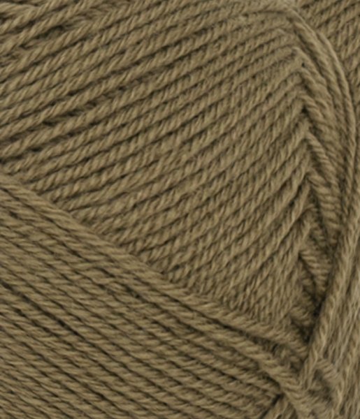 Sunday, 9873, Dark Olive