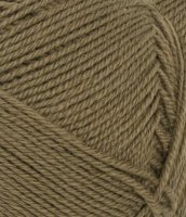 Sunday, 9873, Dark Olive