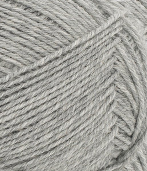 Sunday, 1042, Gr&aring;melert