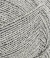 Sunday, 1042, Gr&aring;melert