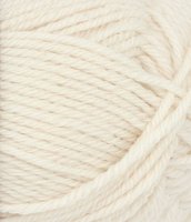 Double Sunday by PetiteKnit, 1012, Whipped Cream