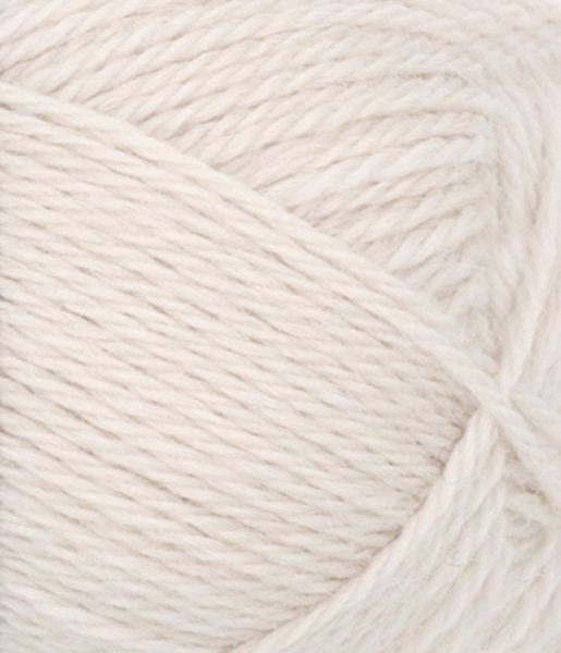 Mini Alpakka, 1015, Kitt