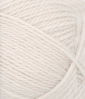 Mini Alpakka, 1015, Kitt